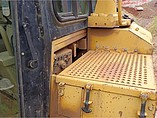 1996 CATERPILLAR D8R Photo #12