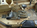 1996 CATERPILLAR D8R Photo #13