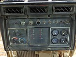 1996 CATERPILLAR D8R Photo #14