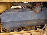 1996 CATERPILLAR D8R Photo #15