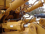 1996 CATERPILLAR D8R Photo #16