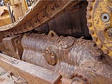 1996 CATERPILLAR D8R Photo #17