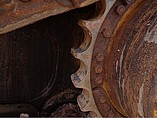 1996 CATERPILLAR D8R Photo #18