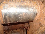 1996 CATERPILLAR D8R Photo #19