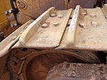 1996 CATERPILLAR D8R Photo #20