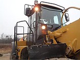 2011 CATERPILLAR 980H Photo #6