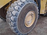 2011 CATERPILLAR 980H Photo #9