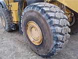2011 CATERPILLAR 980H Photo #11
