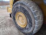 2011 CATERPILLAR 980H Photo #12