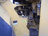 2011 CATERPILLAR 980H Photo #14