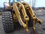 2011 CATERPILLAR 980H Photo #16