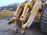 2011 CATERPILLAR 980H Photo #17