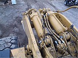 2011 CATERPILLAR 980H Photo #18