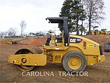 11 CATERPILLAR CS44