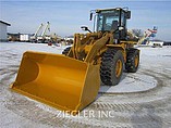 2011 CATERPILLAR 938H Photo #3