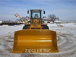 2011 CATERPILLAR 938H Photo #7