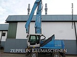 09 FUCHS MHL340