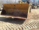 2011 CATERPILLAR 938H Photo #5