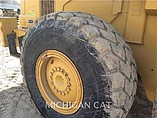 2011 CATERPILLAR 938H Photo #6