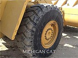 2011 CATERPILLAR 938H Photo #7