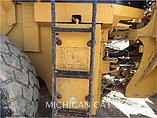 2011 CATERPILLAR 938H Photo #10