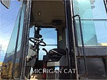 2011 CATERPILLAR 938H Photo #12