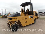 12 CATERPILLAR PS-150C