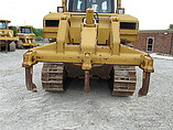 2006 CATERPILLAR D6R III Photo #5