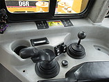 2006 CATERPILLAR D6R III Photo #7