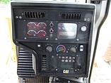 2006 CATERPILLAR D6R III Photo #8