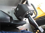 2006 CATERPILLAR D6R III Photo #9