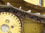 2006 CATERPILLAR D6R III Photo #10
