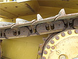 2006 CATERPILLAR D6R III Photo #11