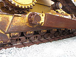 2006 CATERPILLAR D6R III Photo #14