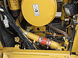 2006 CATERPILLAR D6R III Photo #15