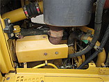 2006 CATERPILLAR D6R III Photo #16