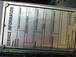 2006 CATERPILLAR D6R III Photo #17
