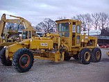 88 GALION 303