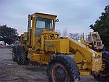 1988 GALION 303 Photo #2