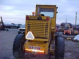 1988 GALION 303 Photo #3