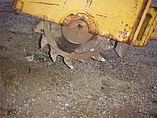 1988 GALION 303 Photo #4