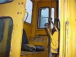 1988 GALION 303 Photo #5