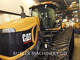 03 CHALLENGER MT855