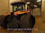 2003 CHALLENGER MT855 Photo #3