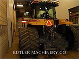 2003 CHALLENGER MT855 Photo #4