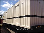99 CATERPILLAR XQ1750