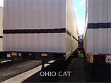 1999 CATERPILLAR XQ1750 Photo #2