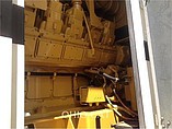 1999 CATERPILLAR XQ1750 Photo #3