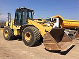 00 CATERPILLAR 962G