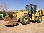 2000 CATERPILLAR 962G Photo #4